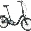 Mammut Fold Klapprad 2 Mammut Fold Klapprad -Verkaufsladen Citywelt 2021 Mammut Fold 20 38cm 7Gg black 6319 600x600
