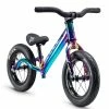 S'COOL S`COOL PedeX 12 Rainbow Laufrad -Verkaufsladen Citywelt 2053 2