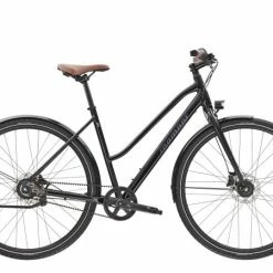Diamant 247 Citybike
