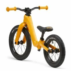 Verkaufsladen Citywelt -Verkaufsladen Citywelt 406B15A1 4586 4476 ABA1085DFBA1FA75