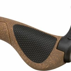 Ergon GP3-S / GP3-L BioKork Griffe