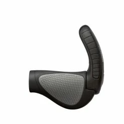 Ergon GP3-S Fahrradgriffe