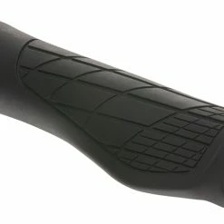 Ergon GA3 Large Fahrradgriffe