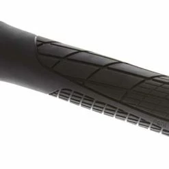 Ergon GA2 Griff