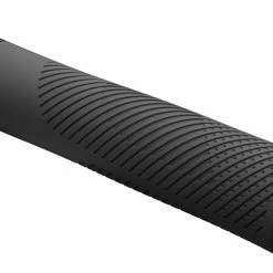 Ergon GXR Large Fahrradgriffe