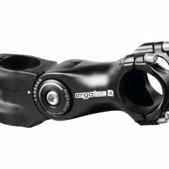 Ergotec Octupus 2 Ahead Vorbau