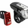 Bulls Eyes 3.5 LED Beleuchtung Set -Verkaufsladen Citywelt 46401 600x600