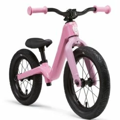 Verkaufsladen Citywelt 15 Affenzahn Einhorn Laufrad 12 Zoll