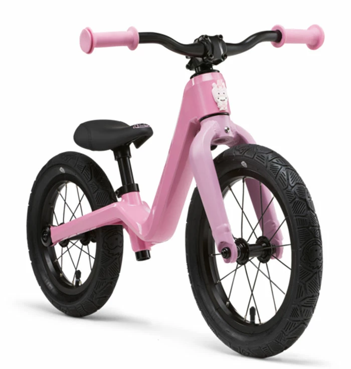 Affenzahn Einhorn Laufrad 12 Zoll 3 Affenzahn Einhorn Laufrad 12 Zoll