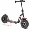 Puky Roller R 03L -Verkaufsladen Citywelt 5200PH3TF2B63K6hi 600x600