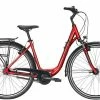 Pegasus Solero SL 7 Citybike -Verkaufsladen Citywelt 526 23245 600x600