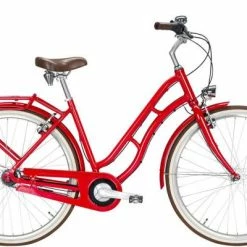 Pegasus Tourina Cityrad