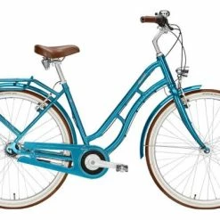 Pegasus Tourina Cityrad