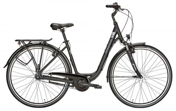 Pegasus Piazza 7 Cityrad 3 Pegasus Piazza 7 Cityrad