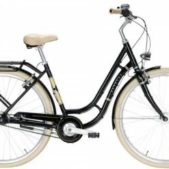 Pegasus Piazza Tour 7 Cityrad