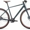 Cube Hyde Pro Urban Bike -Verkaufsladen Citywelt 547200 light zoom 600x600