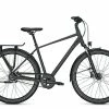 Kalkhoff Endeavour 8 Citybike 2 Kalkhoff Endeavour 8 Citybike -Verkaufsladen Citywelt 644029001 600x600