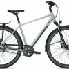 Kalkhoff Endeavour 8 Citybike -Verkaufsladen Citywelt 644029011 600x600