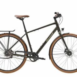 Diamant 885 Citybike