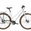Diamant 885 Citybike 1 Diamant 885 Citybike -Verkaufsladen Citywelt 885TRA 21 33556 A Primary 600x600