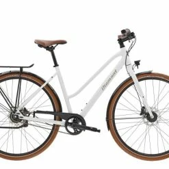 Diamant 885 Citybike