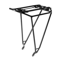 Cube ACID Gepäckträger SIC 28" RILink