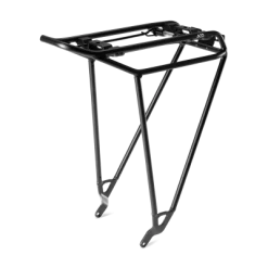 Cube ACID Gepäckträger SIC 27,5" RILink