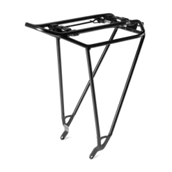 Cube ACID Gepäckträger SIC 29" RILink