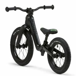 Verkaufsladen Citywelt -Verkaufsladen Citywelt D5F0E37C D7AF 4CE0 92E1A1D2CF990854