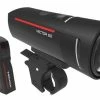 Trelock LS 600 Vector Fahrradlampen Set 1 Trelock LS 600 Vector Fahrradlampen Set -Verkaufsladen Citywelt E0008369 600x600