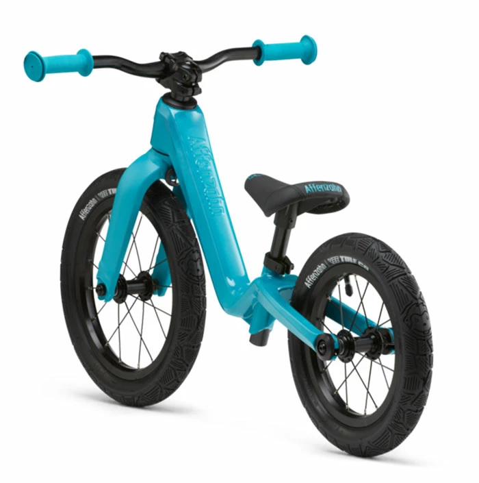 Affenzahn Hai Laufrad 12 Zoll 4 Affenzahn Hai Laufrad 12 Zoll – Bild 2