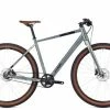 Cube Hyde Pro Urban Bike 2 Cube Hyde Pro Urban Bike -Verkaufsladen Citywelt FSDF 600x600