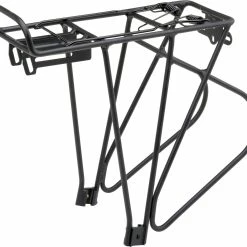 Fuxon Gepäckträger 24"- 28"