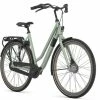 Gazelle Esprit L49 T7 Citybike -Verkaufsladen Citywelt Gazelle 2 600x600