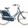 Gazelle CLASSIC R Citybike -Verkaufsladen Citywelt GazelleClassicR7Tmallardblue 802 2 Lpsvs 600x600