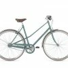 Gazelle Van Stael Citybike