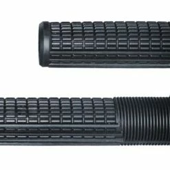 Cube ACID Kids 22.2 Fahrradgriffe