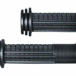 Cube ACID Kids 19.0 Fahrradgriffe