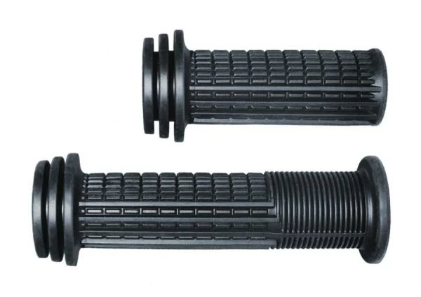 Cube ACID Kids 19.0 Fahrradgriffe 3 Cube ACID Kids 19.0 Fahrradgriffe