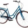 Mammut 1929 3 Citybike -Verkaufsladen Citywelt Mammut 2018 1929 Da28 Bl 50 Tour 3N 901812 901813 901814 600x600
