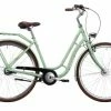 Mammut Retro 1929 7 Citybike -Verkaufsladen Citywelt Mammut Retro 1929 mintzWNOnEAspuEjr 600x600