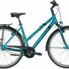 Pegasus Savona SL 7 Citybike -Verkaufsladen Citywelt Pegasus 2 600x600