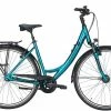 Pegasus Savona SL 7 Citybike