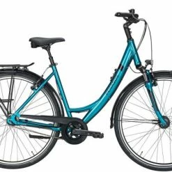 Pegasus Savona SL 7 Citybike