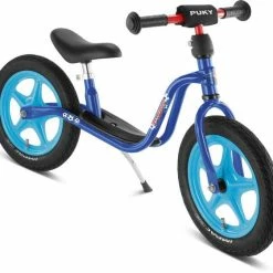 Puky LR 1 L Laufrad