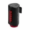Lunivo Sports Lunivo LYNX R Safety Rückleuchte 2 Lunivo Sports Lunivo LYNX R Safety Rückleuchte -Verkaufsladen Citywelt S02820 02 555x555 1