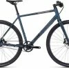 Cube Editor Urban Bike -Verkaufsladen Citywelt S 0 78801 647400 S 00 1920x1920 600x600