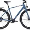Cube Travel Pro Urban Bike -Verkaufsladen Citywelt S 0 78861 650200 S 00 1920x1920 600x600