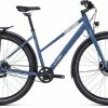 Cube Travel Pro Urban Bike