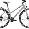 Cube Travel EXC Urban Bike